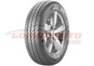 COP. 205/75 R16 113R ECONODRIVE LT